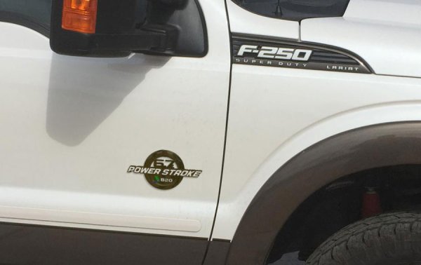 services-header-image