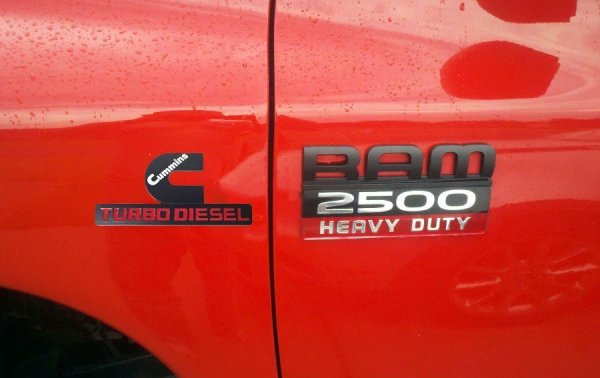 services-header-image