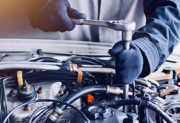 services-header-image