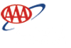 AAA