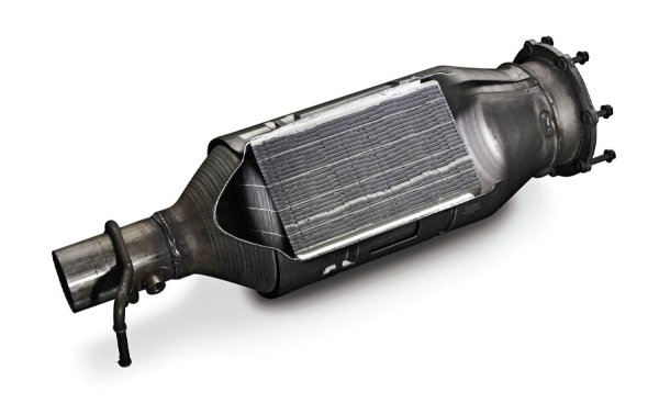 services-header-image