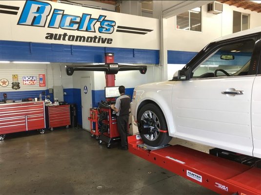 services-header-image